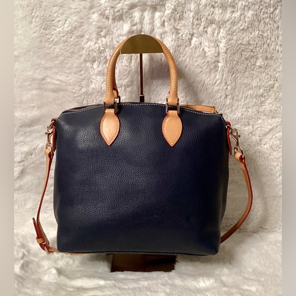 Dooney & Bourke - Picture 2 of 16